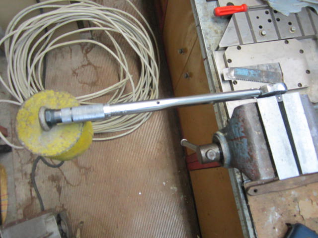 Picture 003.jpg