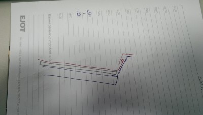 IMAG0448.jpg