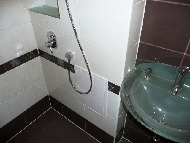 P1000110.JPG