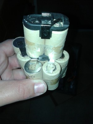 20140422_194030.jpg