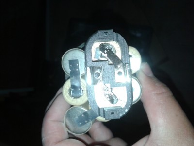 20140422_194050.jpg