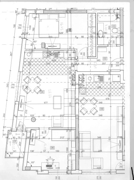 Apartament_skica_2.jpg