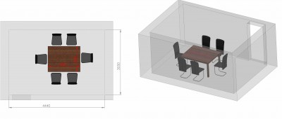 ROOM_444X305_v2.JPG