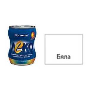 thumb8_2e7266b6cf3249e59f3c8918774e5120.jpg