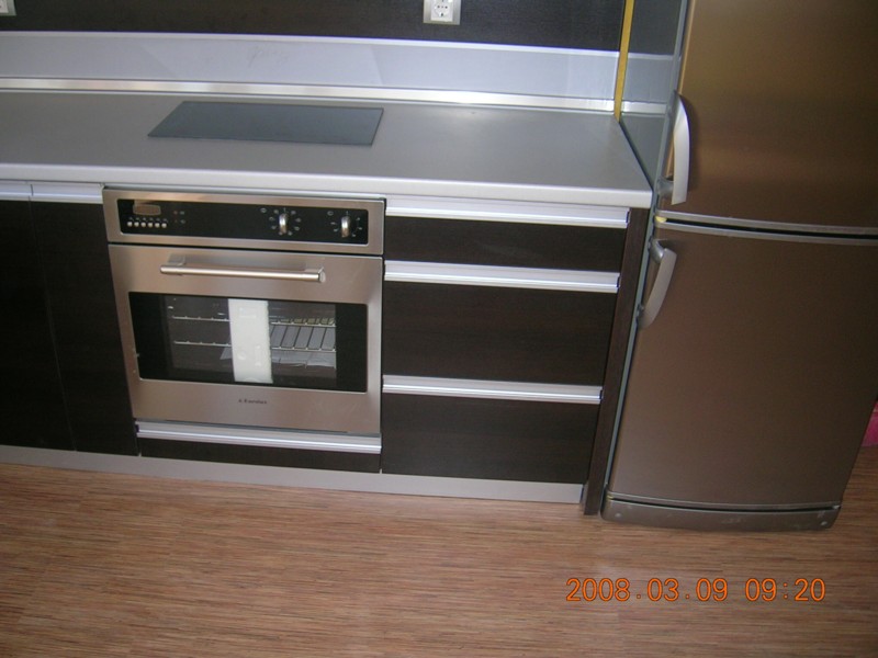 DSCN1773.JPG