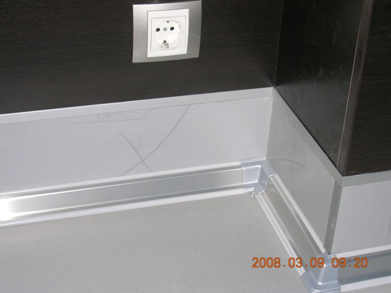 DSCN1772.JPG