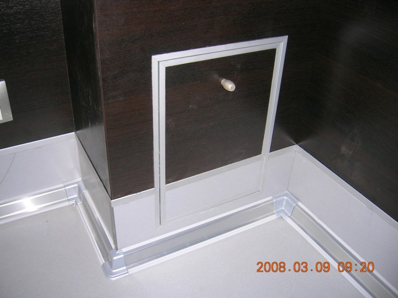 DSCN1771.JPG