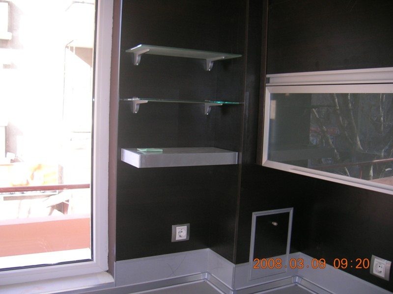 DSCN1770.JPG