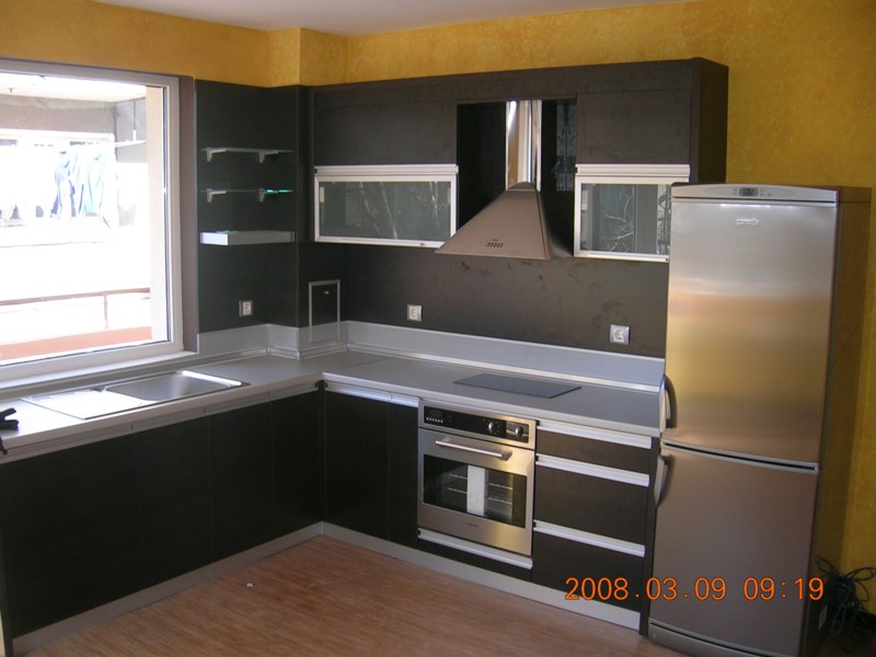 DSCN1769.JPG