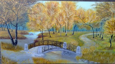 Picture-2170_jpg7YbcIdr[1].jpg