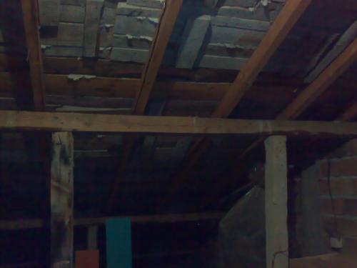 1204881675140-1.jpg