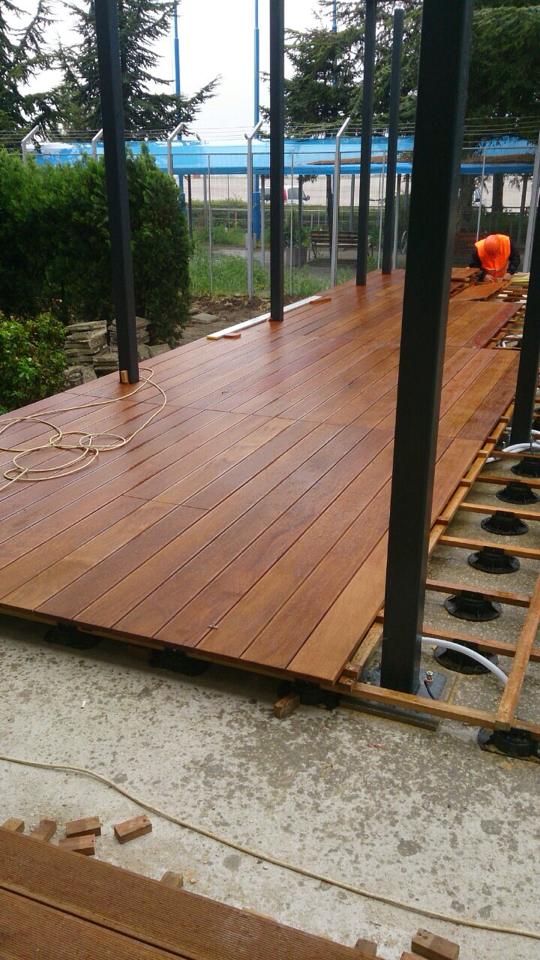 decking_декинг_кумаро.jpg