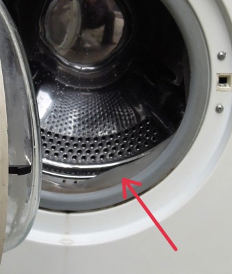 DSCN5579.jpg