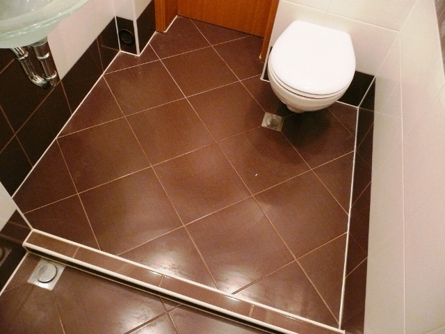 P1000201.JPG