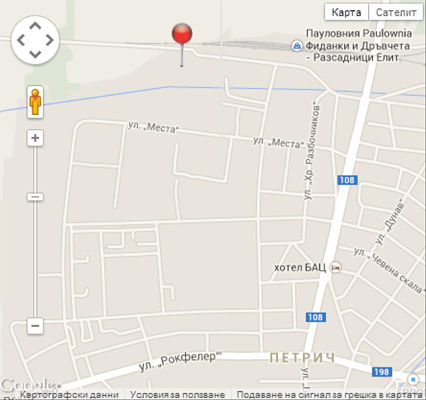 ScreenShot001.jpg