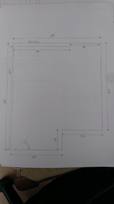 IMAG0937.jpg