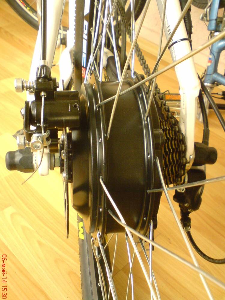 Disc_br_1.jpg