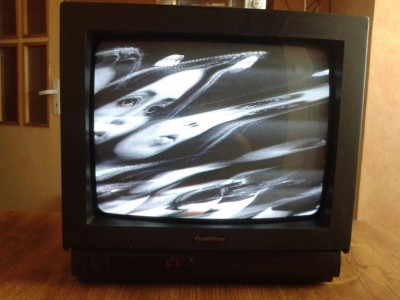 20140507_183258.jpg