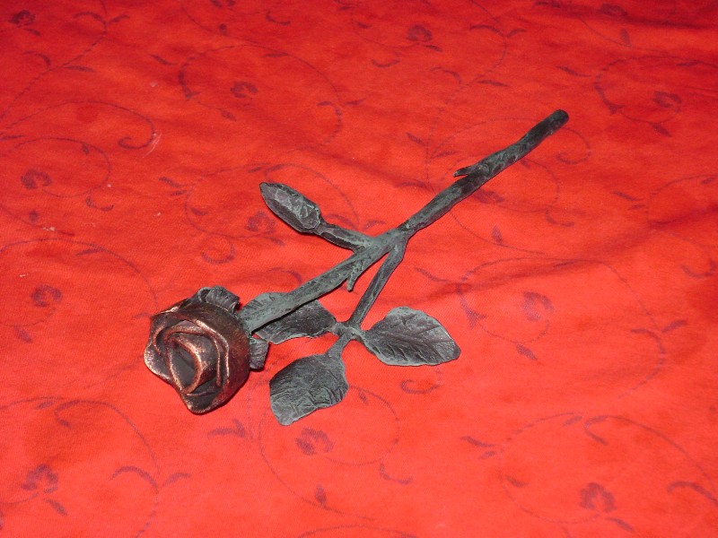 rose 3.jpg