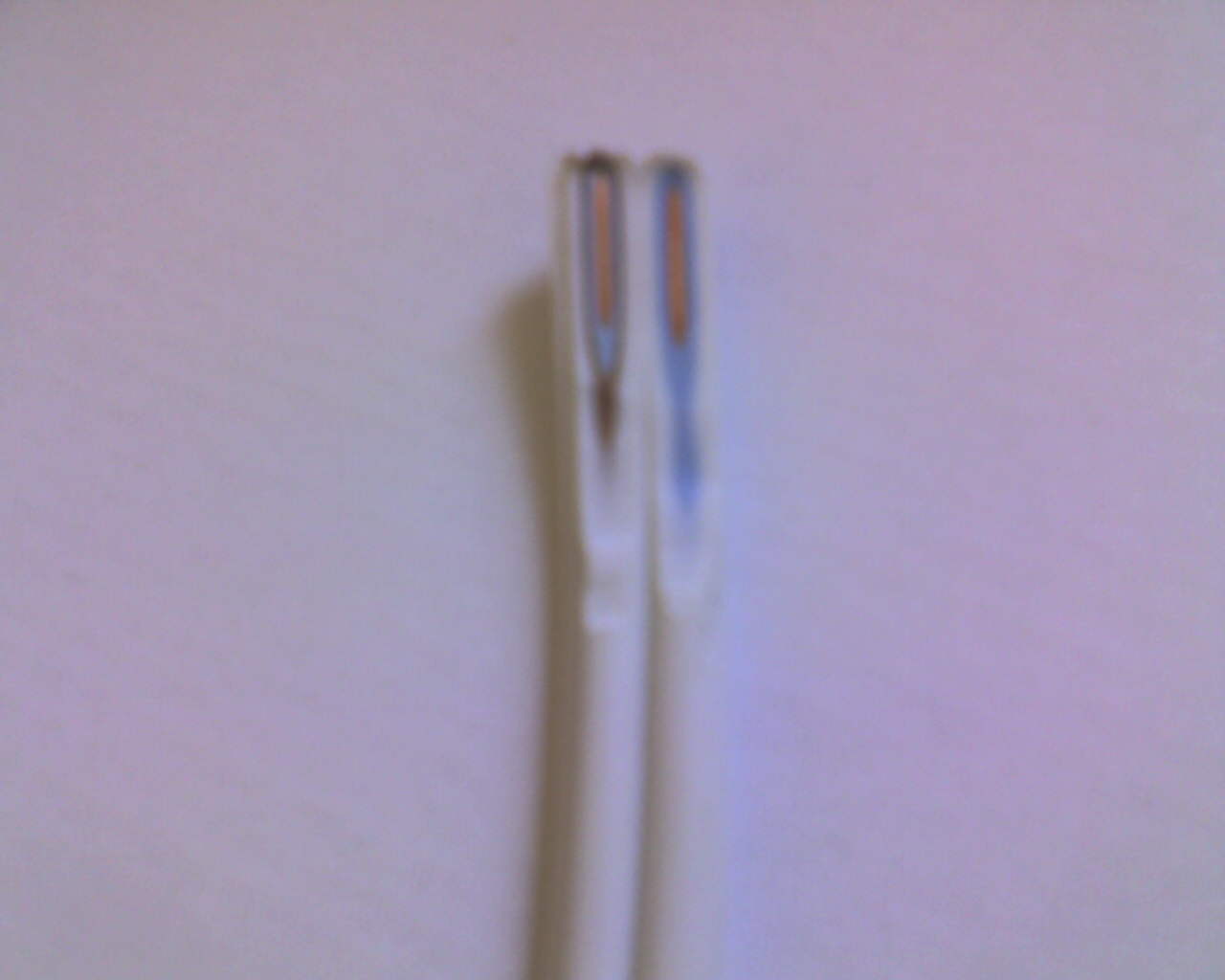 090324_100012.jpg
