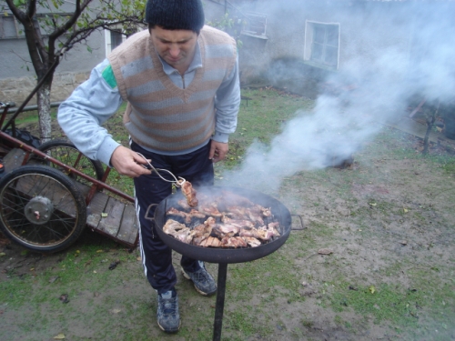DSC02853.JPG