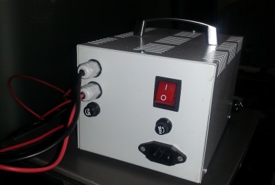 20140422_0831041.jpg