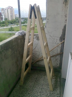 Снимка0493.jpg