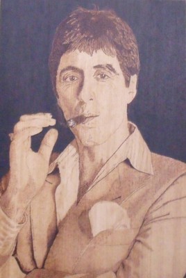 Al Pacino''Scarface''.jpg