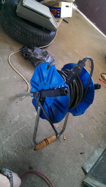 IMAG0399_339x600.jpg