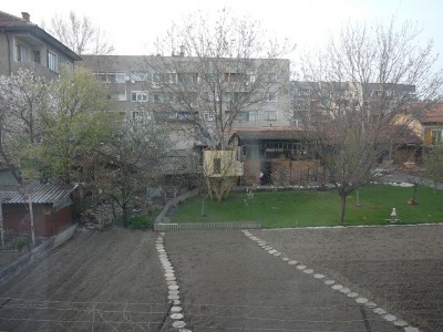1 (19).JPG