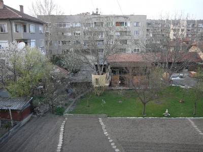 1 (17).JPG
