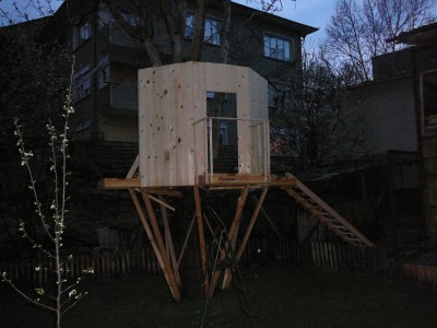 1 (16).JPG