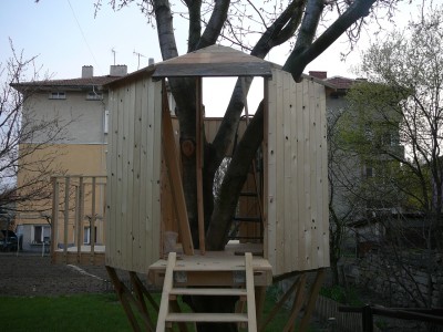 1 (24).JPG