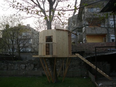 1 (22).JPG