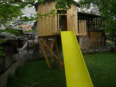1 (37).JPG