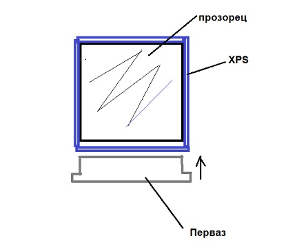 ппд1.jpg