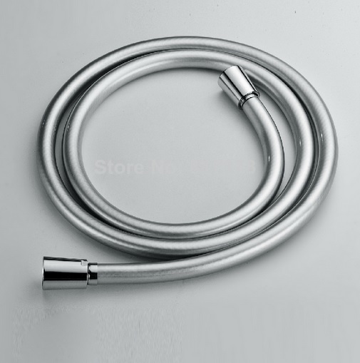 hose.jpg
