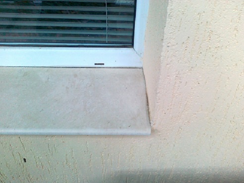 14052014594.jpg