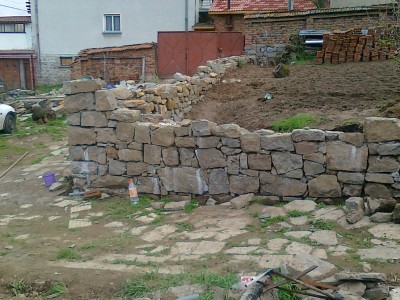 26042014365.jpg
