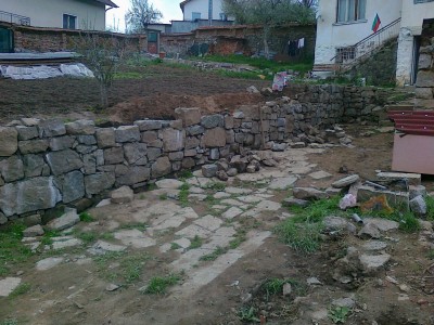 26042014368.jpg