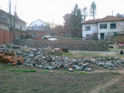 03042014354.jpg
