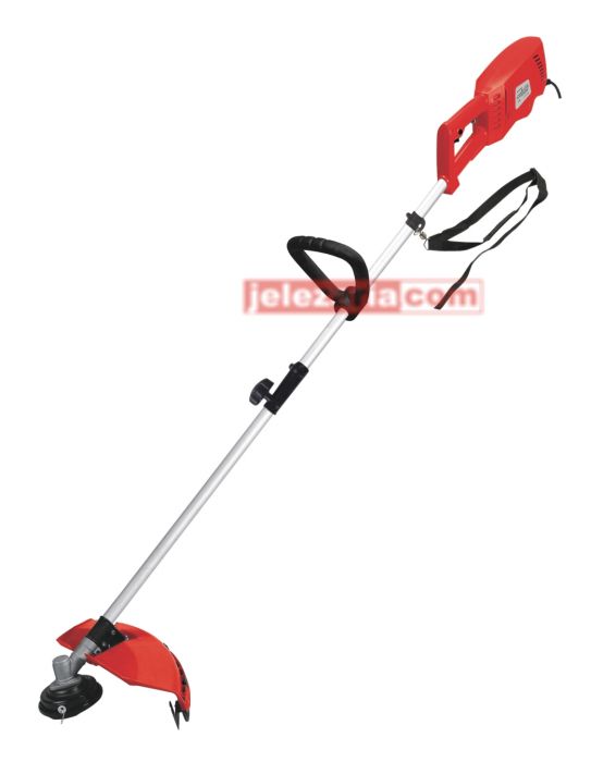 product_1994.jpg