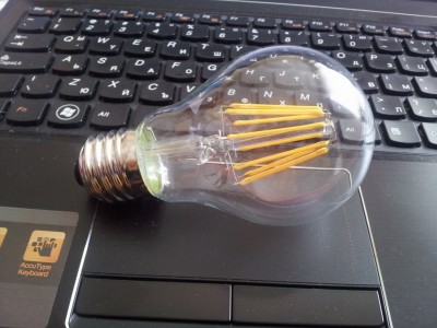 Retro LED.jpg
