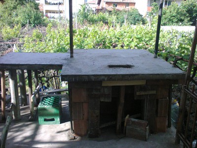 Снимка0020.jpg