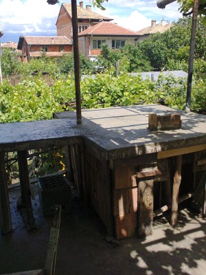Снимка0019.jpg