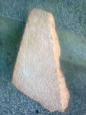 Снимка0026.jpg