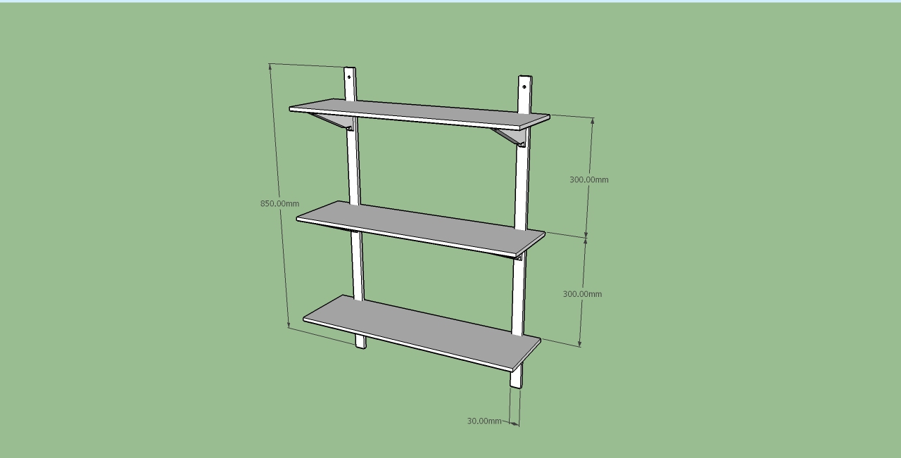 kitchen-shelves.jpg
