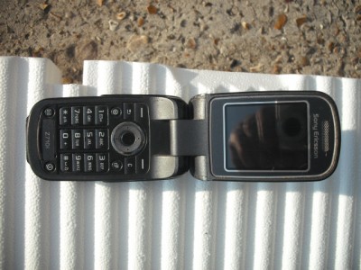 DSCF1005.JPG