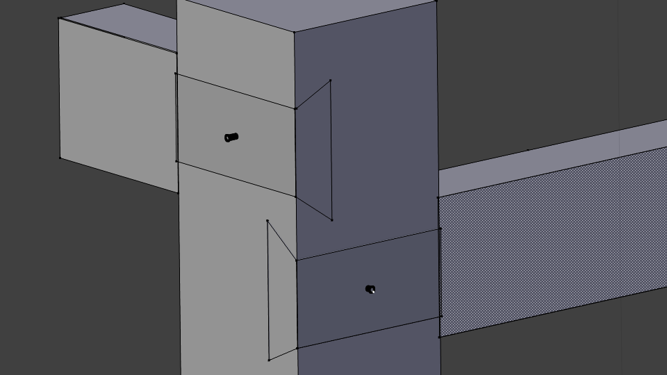 leg.png