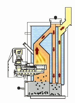 pellet_stove2.jpg